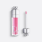 Dior Addict Lip Maximizer  - גלוס לשפתיים 