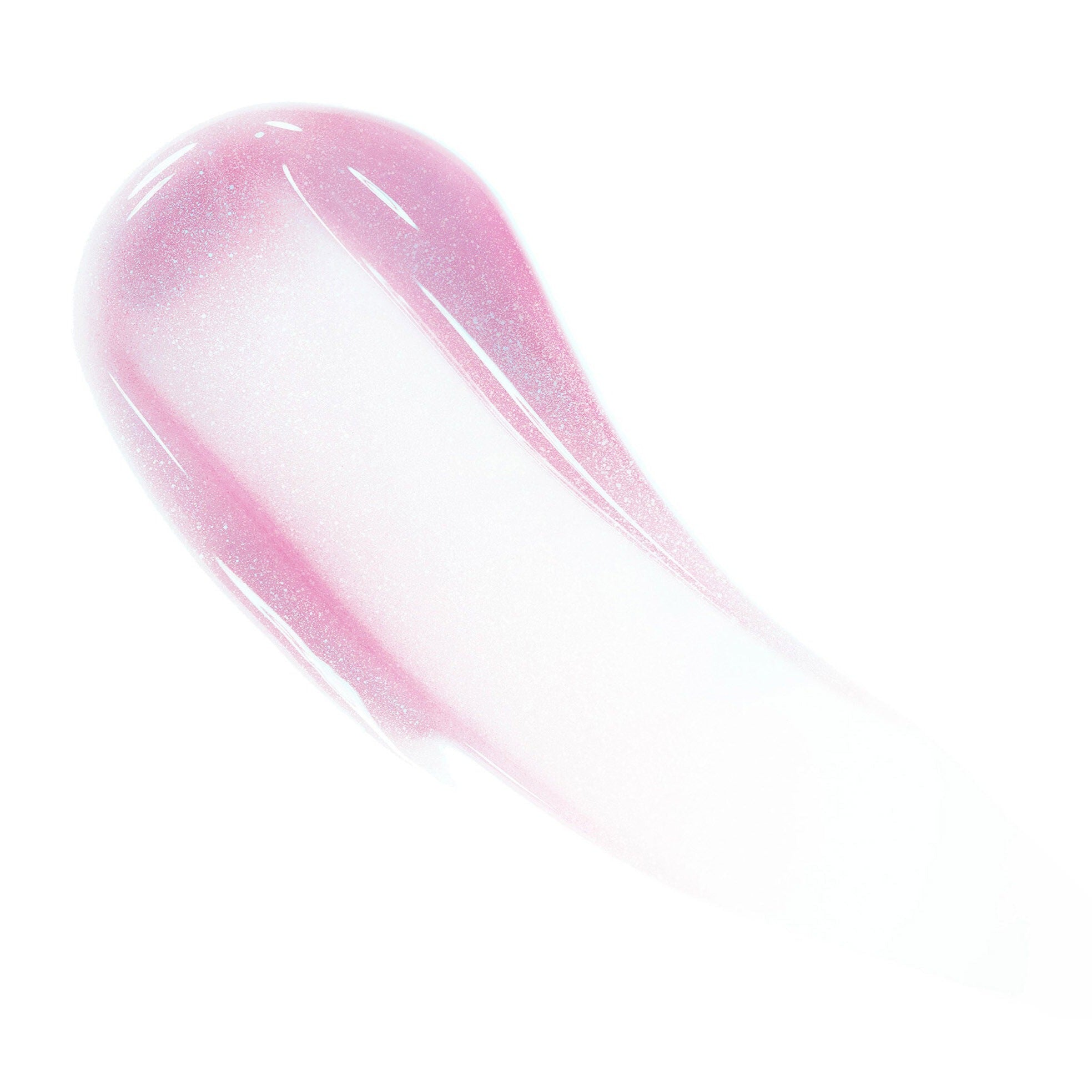 Dior Addict Lip Maximizer  - גלוס לשפתיים 