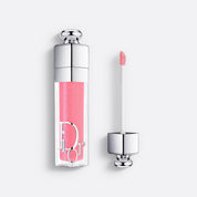Dior Addict Lip Maximizer  - גלוס לשפתיים 