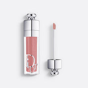 Dior Addict Lip Maximizer  - גלוס לשפתיים 