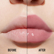 Dior Addict Lip Maximizer  - גלוס לשפתיים 