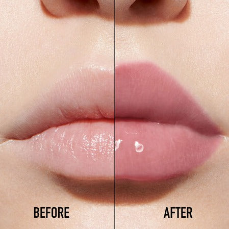 Dior Addict Lip Maximizer  - גלוס לשפתיים 