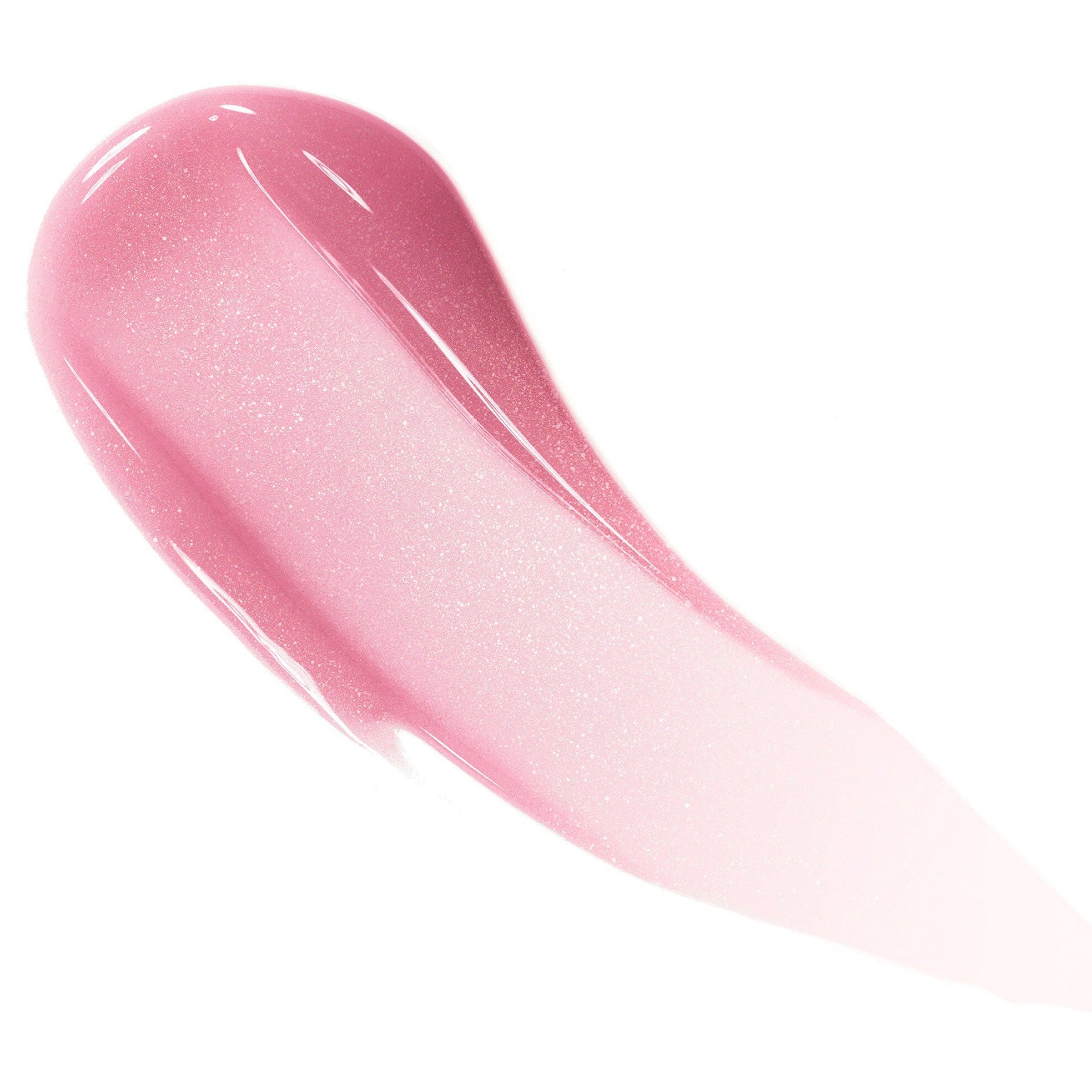 Dior Addict Lip Maximizer  - גלוס לשפתיים 