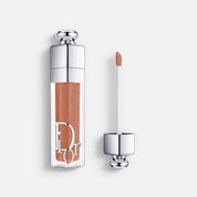 Dior Addict Lip Maximizer  - גלוס לשפתיים 
