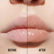 Dior Addict Lip Maximizer  - גלוס לשפתיים 