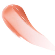Dior Addict Lip Maximizer  - גלוס לשפתיים 