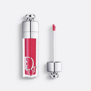 Dior Addict Lip Maximizer  - גלוס לשפתיים 
