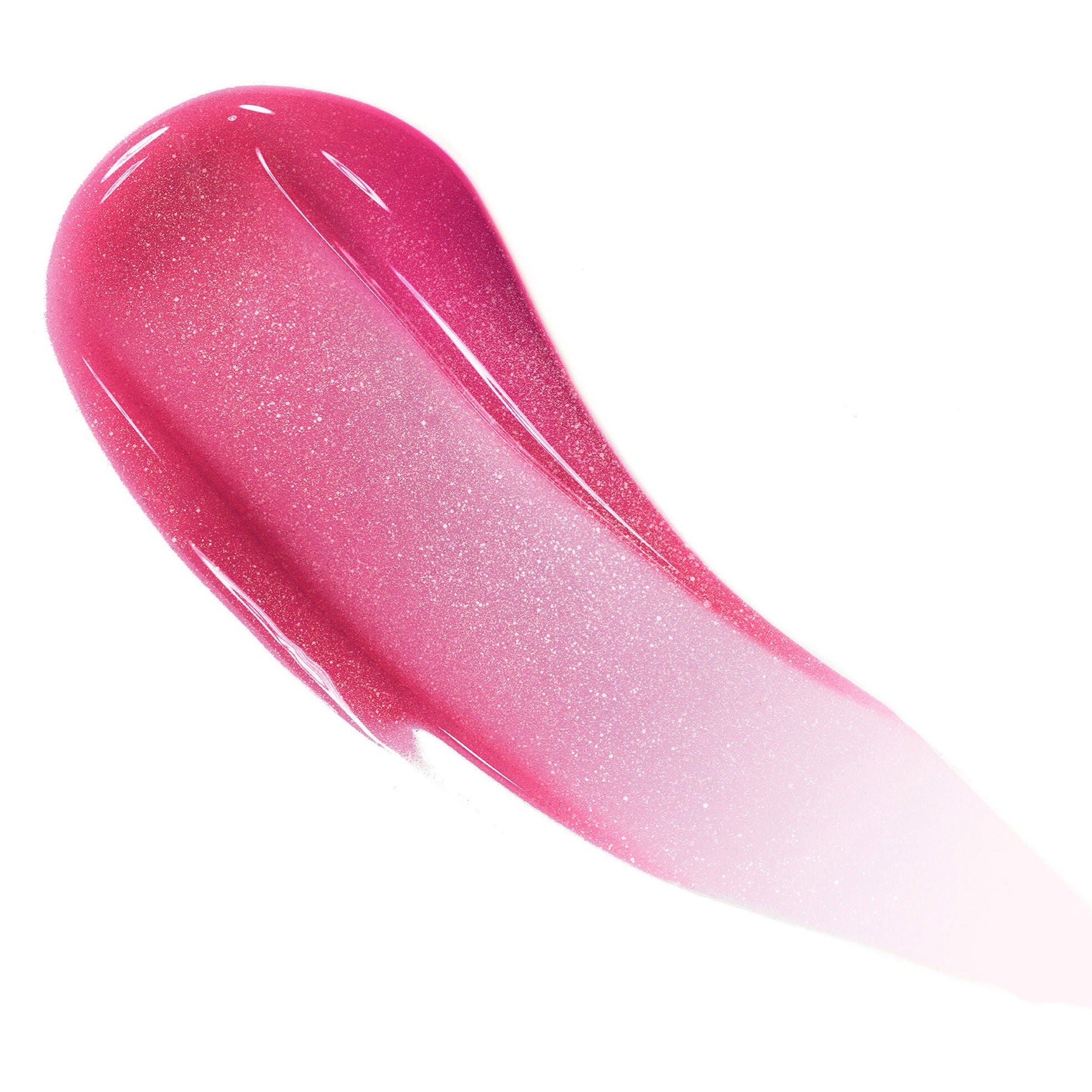 Dior Addict Lip Maximizer  - גלוס לשפתיים 