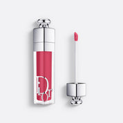 Dior Addict Lip Maximizer  - גלוס לשפתיים 