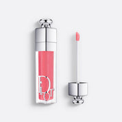 Dior Addict Lip Maximizer  - גלוס לשפתיים 