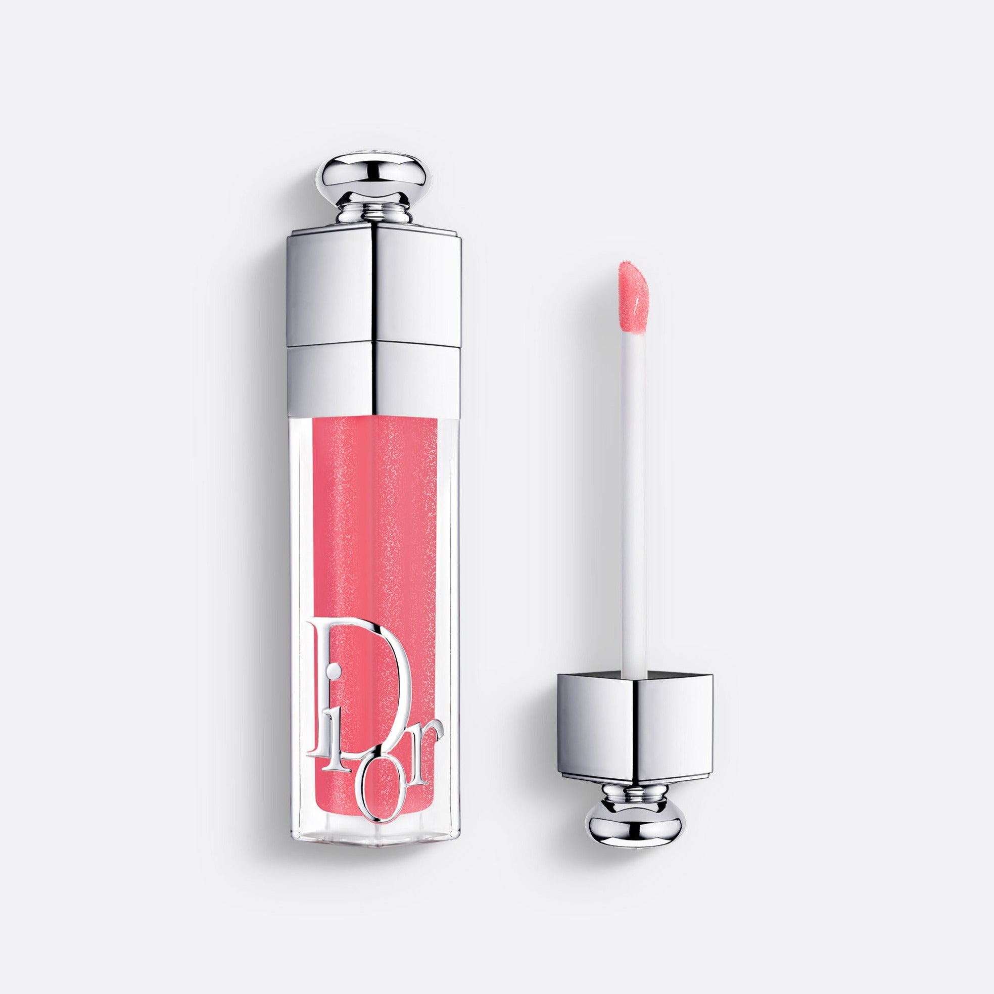 Dior Addict Lip Maximizer  - גלוס לשפתיים 
