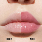 Dior Addict Lip Maximizer  - גלוס לשפתיים 
