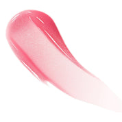Dior Addict Lip Maximizer  - גלוס לשפתיים 