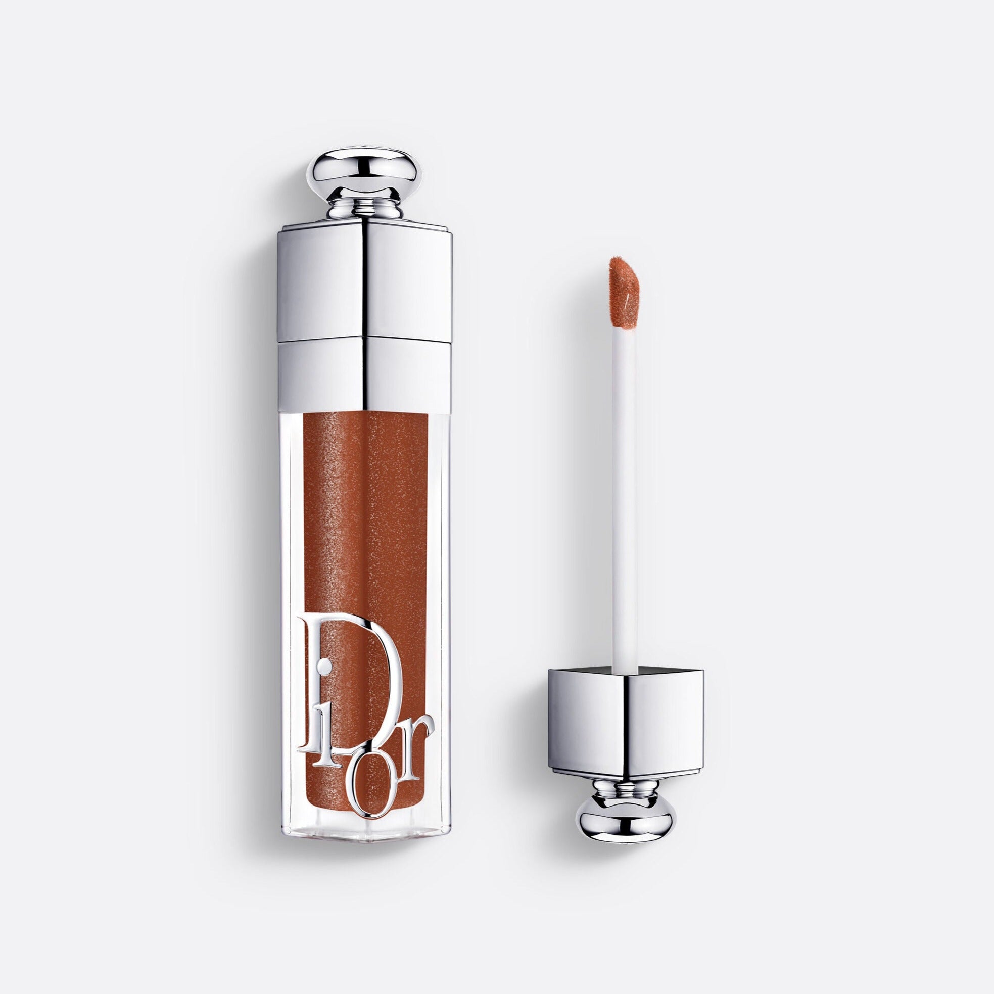 Dior Addict Lip Maximizer  - גלוס לשפתיים 