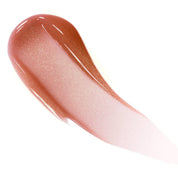 Dior Addict Lip Maximizer  - גלוס לשפתיים 