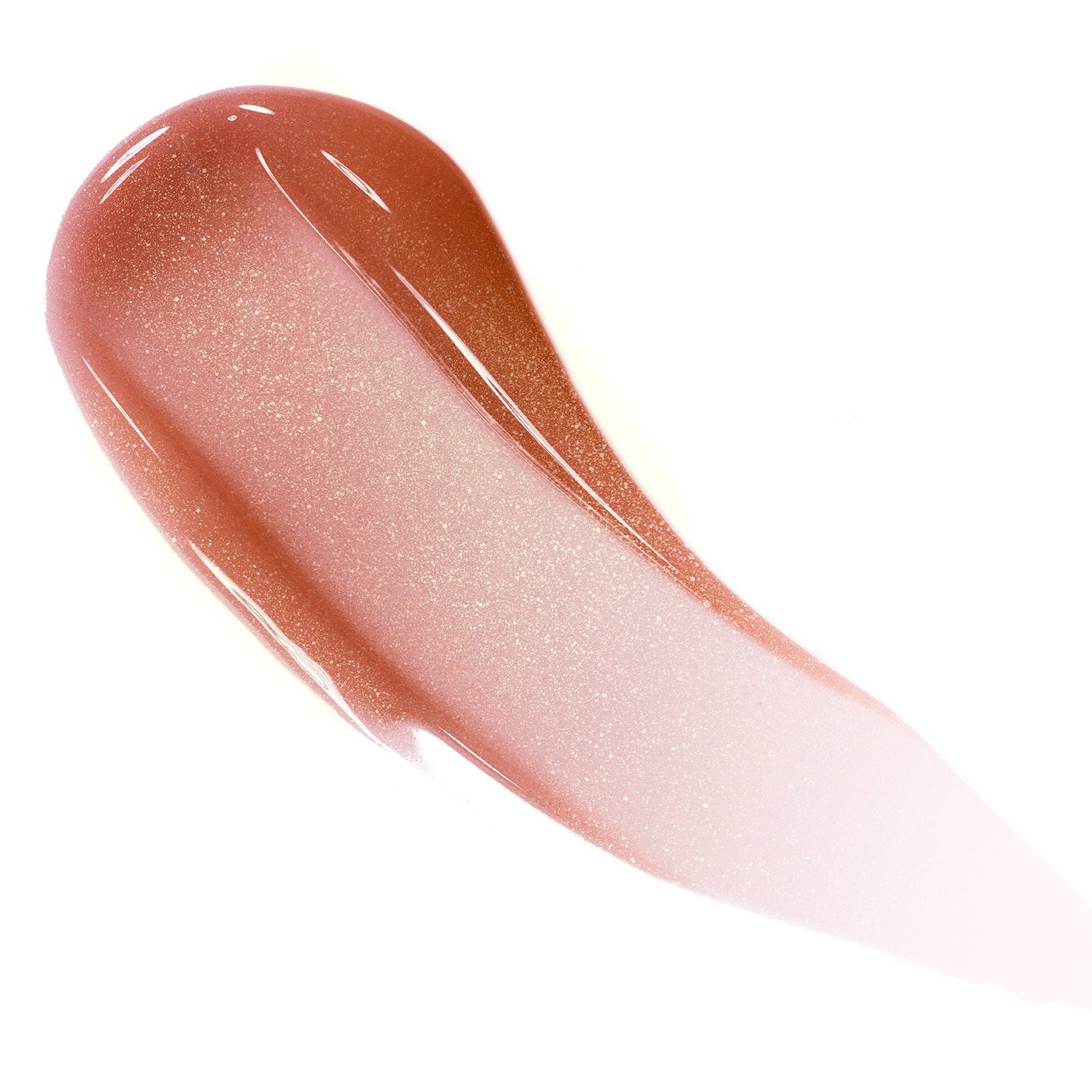 Dior Addict Lip Maximizer  - גלוס לשפתיים 