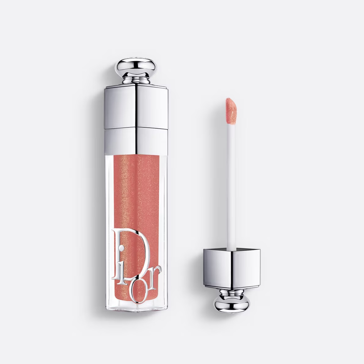 Dior Addict Lip Maximizer
