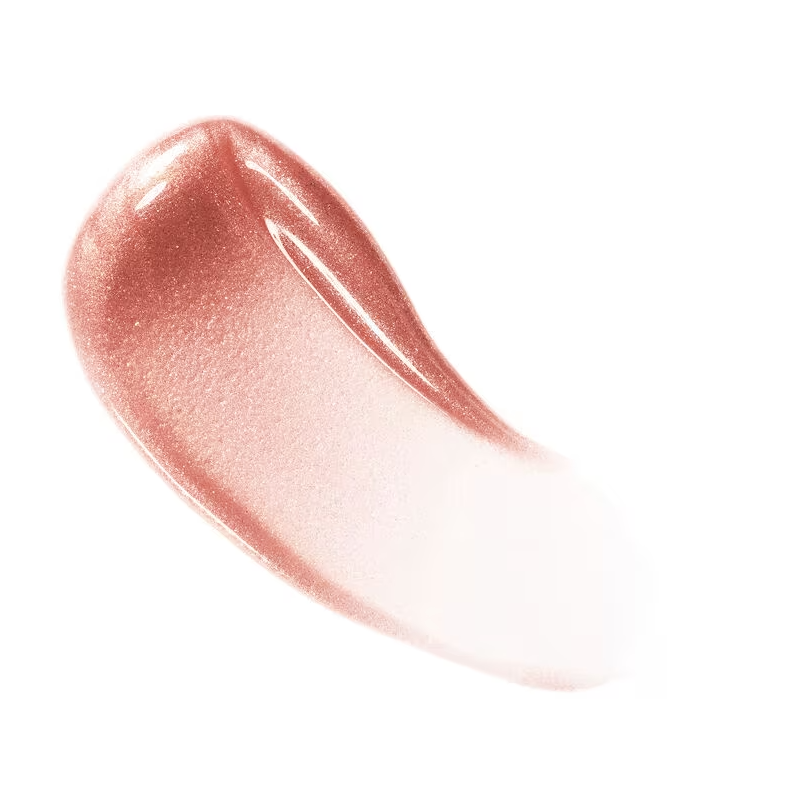 Dior Addict Lip Maximizer
