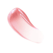 Dior Addict Lip Maximizer