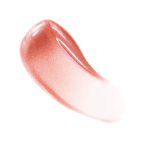 Load image into Gallery viewer, Dior Addict Lip Maximizer - Online Exclusive
