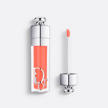 Load image into Gallery viewer, Dior Addict Lip Maximizer - 061 Poppy Coral
