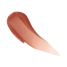 Load image into Gallery viewer, Dior Addict Lip Maximizer - 062 Bronzed Glow
