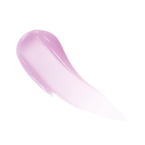Dior Addict Lip Maximizer - 063 Pink Lilac