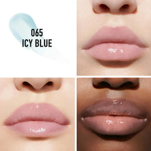 Load image into Gallery viewer, Dior Addict Lip Maximizer - 065 Icy Blue
