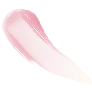 Dior Addict Lip Maximizer - 066 Shimmer Candy