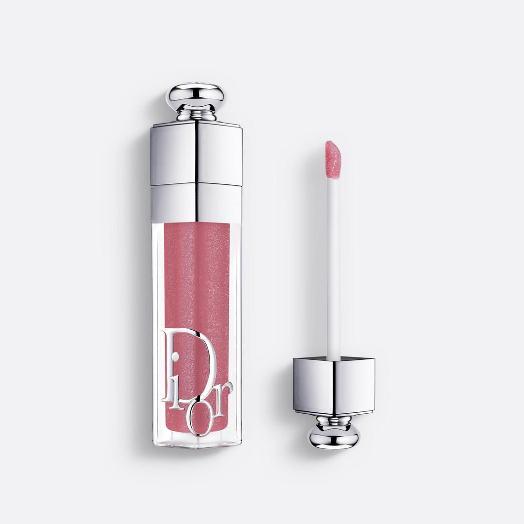 Dior Addict Lip Maximizer - 068 Shimmer Plum