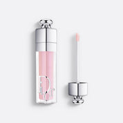 Dior Addict Lip Maximizer 