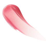 Dior Addict Lip Maximizer - Limited Edition