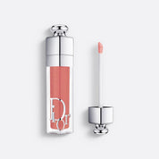 Dior Addict Lip Maximizer - Limited Edition