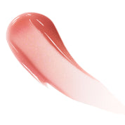 Dior Addict Lip Maximizer - Limited Edition