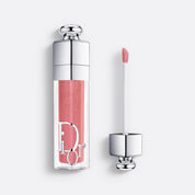 Dior Addict Lip Maximizer - גלוס המעניק נפח לשפתיים במהדורה מוגבלת