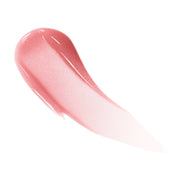 Dior Addict Lip Maximizer - גלוס המעניק נפח לשפתיים במהדורה מוגבלת