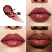 Dior Addict Lip Maximizer - Limited Edition