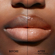 Dior Addict Lip Maximizer - Limited Edition