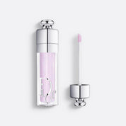 Dior Addict Lip Maximizer - Limited Edition