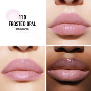 Dior Addict Lip Maximizer - Limited Edition