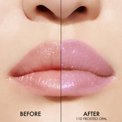 Dior Addict Lip Maximizer - Limited Edition