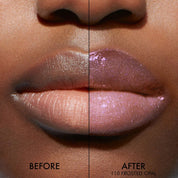 Dior Addict Lip Maximizer - Limited Edition