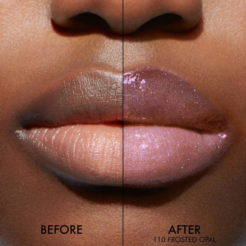 Dior Addict Lip Maximizer - Limited Edition