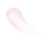 Dior Addict Lip Maximizer - Limited Edition