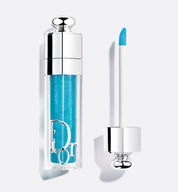 Dior Addict Lip Maximizer - Limited Edition - גלוס לשפתיים