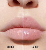 Dior Addict Lip Maximizer - Limited Edition - גלוס לשפתיים