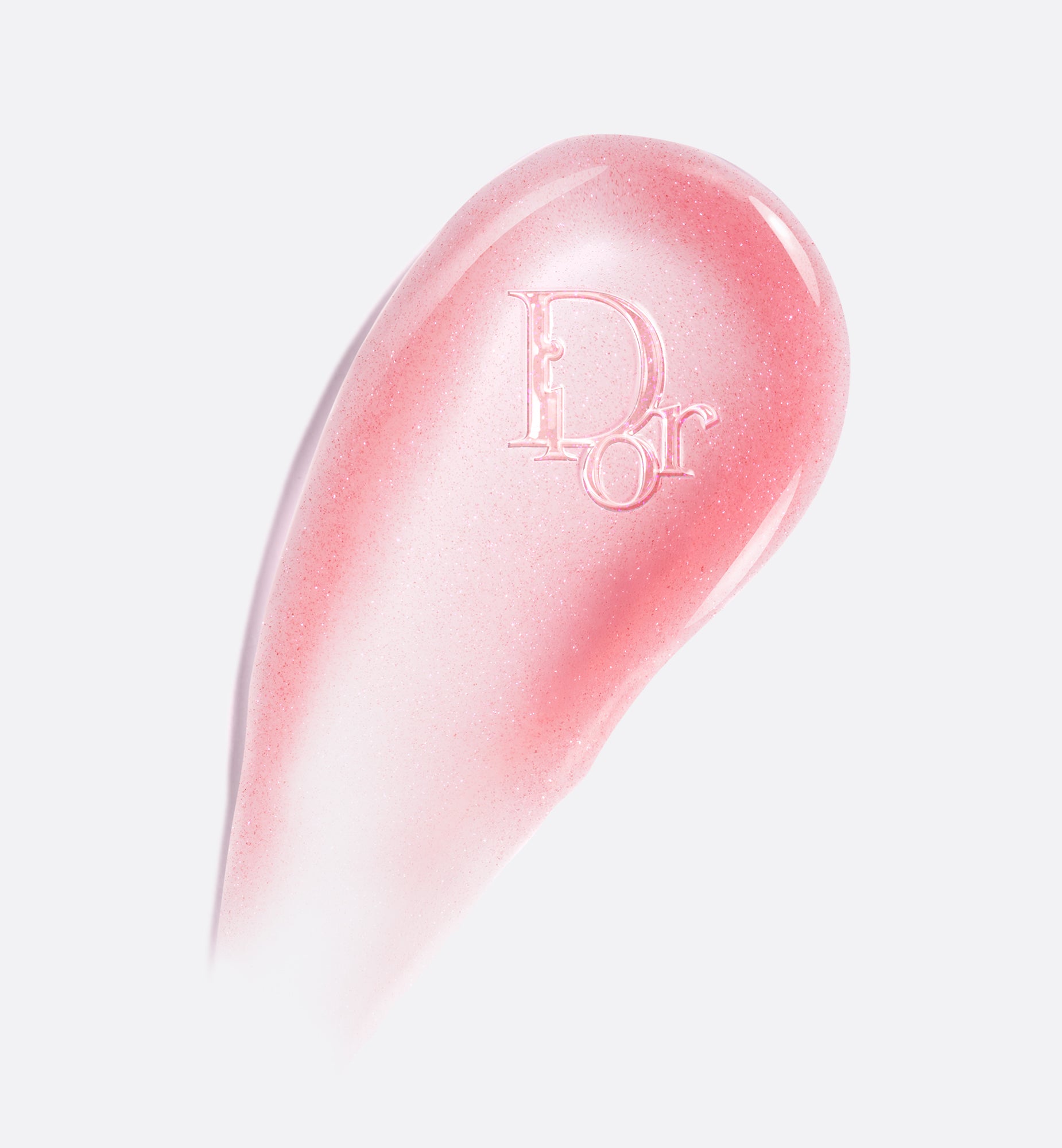Dior Addict Lip Maximizer - Limited Edition - גלוס לשפתיים