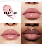 Dior Addict Lip Maximizer - Limited Edition - גלוס לשפתיים