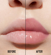 Dior Addict Lip Maximizer - Limited Edition - גלוס לשפתיים