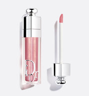Dior Addict Lip Maximizer - Online Exclusive - גלוס לשפתיים
